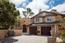 2869 Coyote Road - SOLD (Image 1)