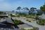 3057 Cormorant Road - SOLD (Image 1)
