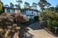 3063 Forest Way - SOLD (Image 1)