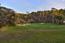 1144 Arroyo Drive - SOLD (Image 1)