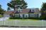 1030 Marcheta Lane - SOLD (Image 1)