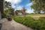 1045 Broncho Road - SOLD (Image 1)
