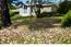 1451 Oleada Road - SOLD (Image 1)