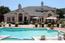 11 Sleepy Hollow Drive - SOLD (Image 1)