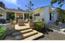 1025 Broncho Rd - SOLD (Image 1)