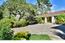1091 Oasis Road - SOLD (Image 1)
