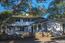 NW Corner of Dolores & 10th - SOLD (Image 1)