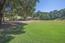 14 Lismore Lane - SOLD (Image 1)
