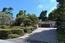 1035 San Carlos Road - SOLD (Image 1)