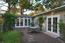SE Corner Torres & 5th - SOLD (Image 1)