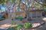 3062 Sloat Road - SOLD (Image 1)