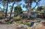 3048 Larkin Road - SOLD (Image 1)