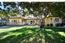 2856 Sloat Road - SOLD (Image 1)