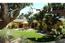 24702 CABRILLO Street - SOLD (Image 1)