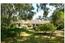 2828 Sloat Road - SOLD (Image 1)