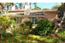 1122 Pelican Road - SOLD (Image 1)