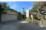 1168 Rampart Rd - SOLD (Image 1)