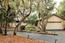 2932 Congress Road - SOLD (Image 1)