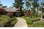 3017 Bird Rock Road - SOLD (Image 1)