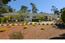 3010 Whalers Way - SOLD (Image 1)