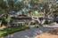 2957 Sloat Road - SOLD (Image 1)