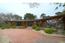25229 Ward Place - SOLD (Image 1)