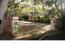 1180 Arroyo Drive - SOLD (Image 1)
