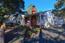 Ocean Ave 2NE of Carpenter - SOLD (Image 1)