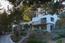 4 Stratford Place - SOLD (Image 1)