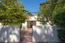 1031 The Old Drive - SOLD (Image 1)