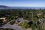 3850 Via Mar Monte - SOLD (Image 1)