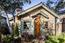 Dolores 2SW of 11th - SOLD (Image 1)