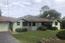 1009 Wranglers Trail Road - SOLD (Image 1)