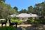 1277 Lisbon Lane - SOLD (Image 1)