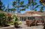 1168 Rampart Road - SOLD (Image 1)