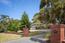 2827 Sloat Road - SOLD (Image 1)