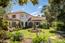 1022 Matador Road - SOLD (Image 1)