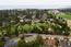 3033 Bird Rock Road - SOLD (Image 1)