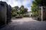 2832 Sloat Road - SOLD (Image 1)