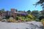 4125 Arroyo Trail - SOLD (Image 1)