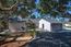 1170 Chaparral Road - SOLD (Image 1)