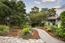 3041 Bird Rock Road - SOLD (Image 1)