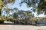 1438 Lisbon Lane - SOLD (Image 1)