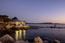 26320 Scenic Road - SOLD (Image 1)