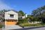 26138 Camino Real - SOLD (Image 1)