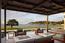 1544 Cypress Drive - SOLD (Image 1)
