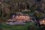 72 Fern Canyon Road (Image 1)