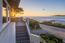 26177 Scenic Road - SOLD (Image 1)