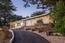 4171 Sunset Lane - SOLD (Image 1)