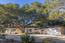 9805 Carmel Valley Road (Image 1)